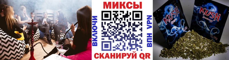 гидра сайт  Нарткала  БУТИРАТ буратино 