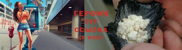 шишки Белокуриха