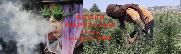 трава Белоозёрский