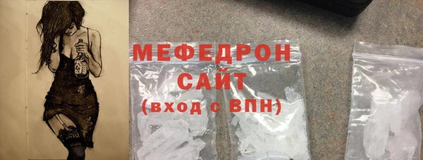 шишки Белокуриха